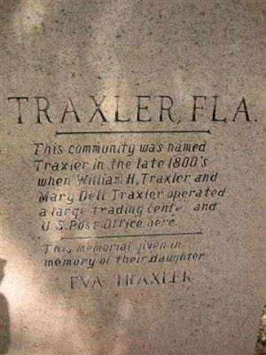 e4208-traxlerflorida