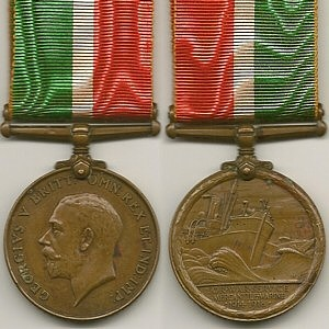 Mercantile_Marine_War_Medal_Reverse.png