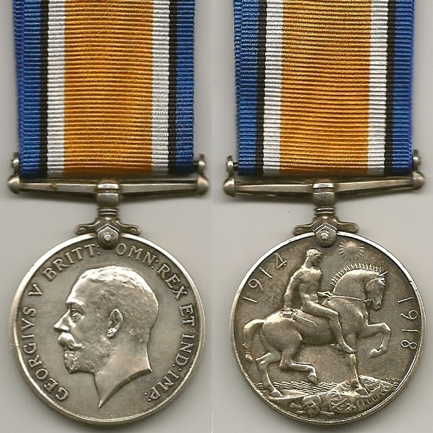 WW1_British_War_Medal.jpg